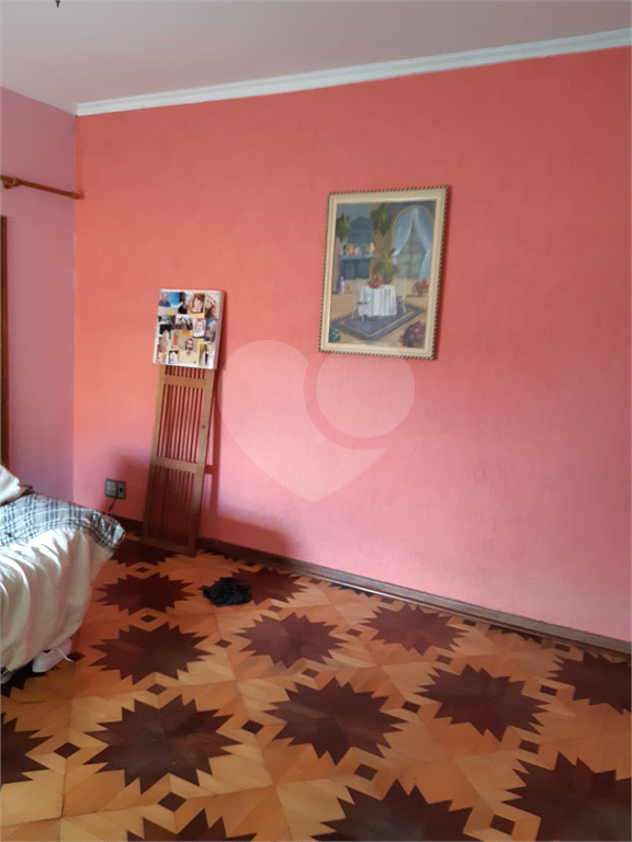 CASA em VILA NOVA CACHOEIRINHA