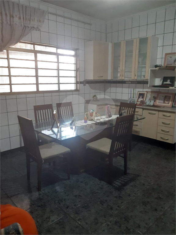 CASA em VILA NOVA CACHOEIRINHA