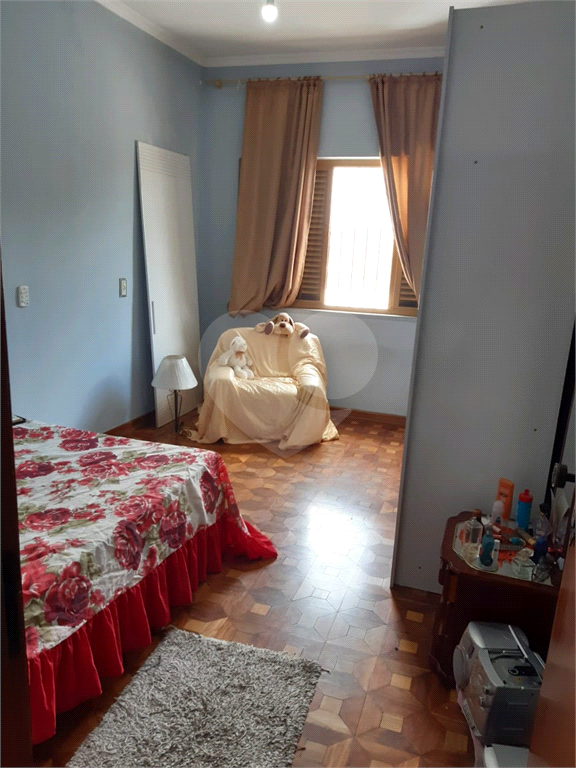CASA em VILA NOVA CACHOEIRINHA