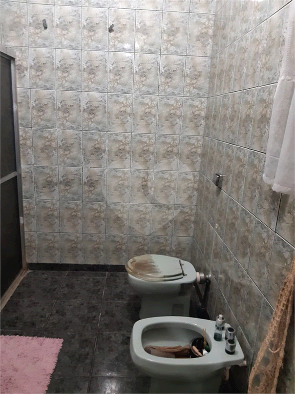 CASA em VILA NOVA CACHOEIRINHA