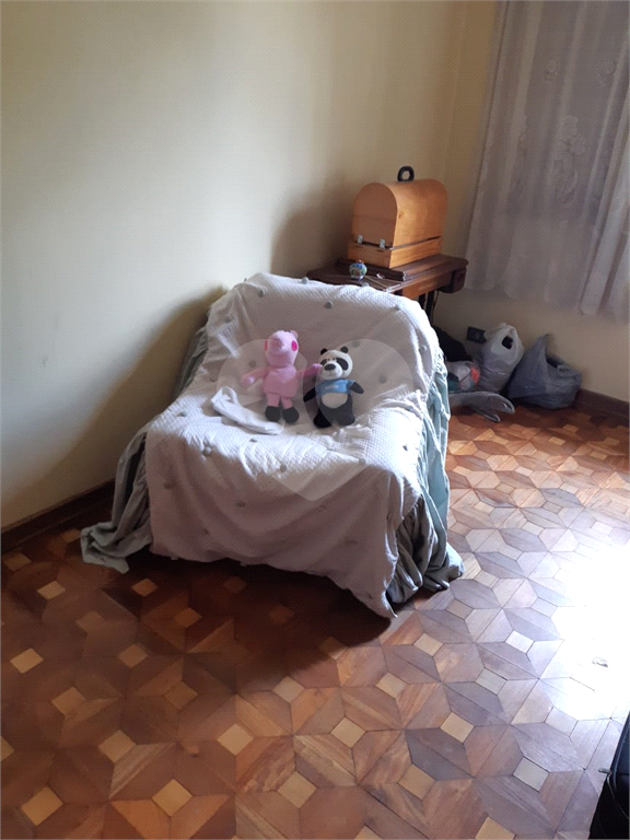 CASA em VILA NOVA CACHOEIRINHA