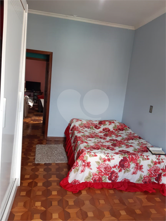 CASA em VILA NOVA CACHOEIRINHA