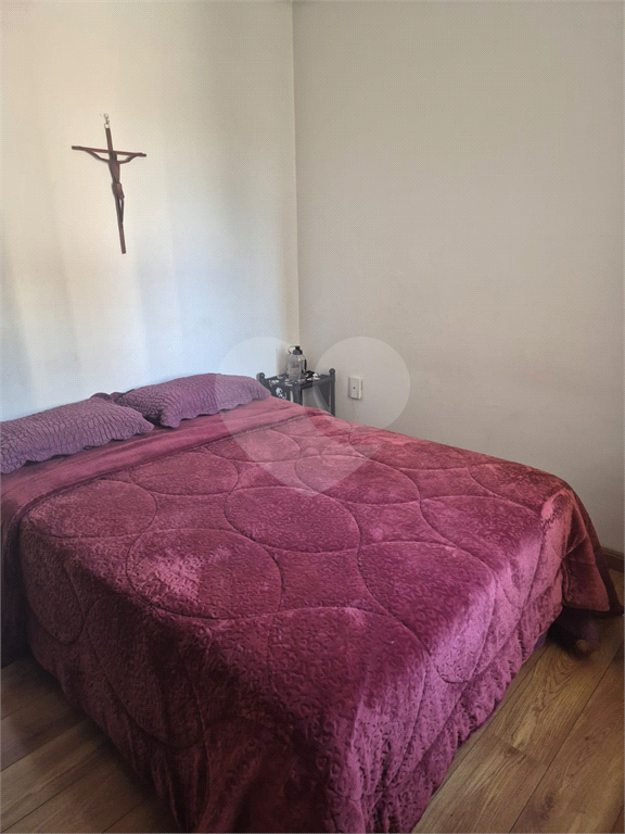 Apartamento à venda com 2 quartos, 52m² - Foto 21