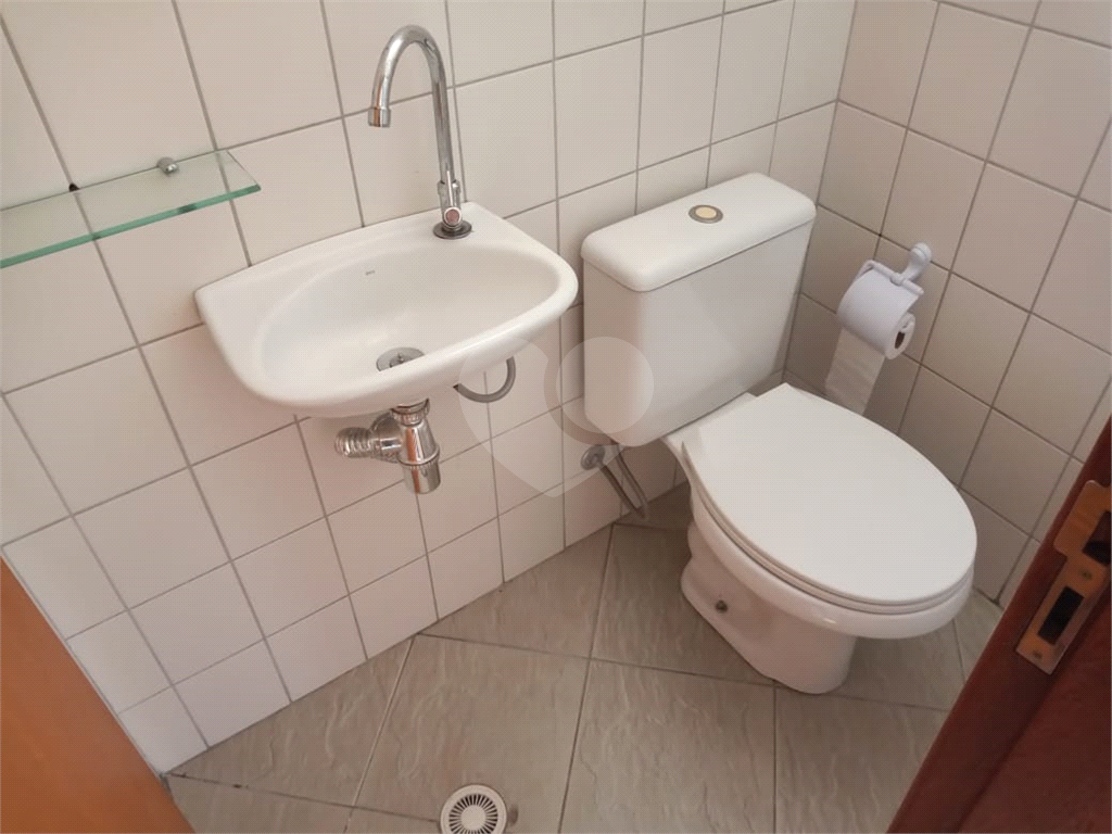 Conjunto Comercial-Sala à venda, 36m² - Foto 14