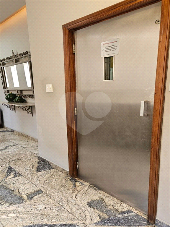 Cobertura à venda com 5 quartos, 350m² - Foto 37