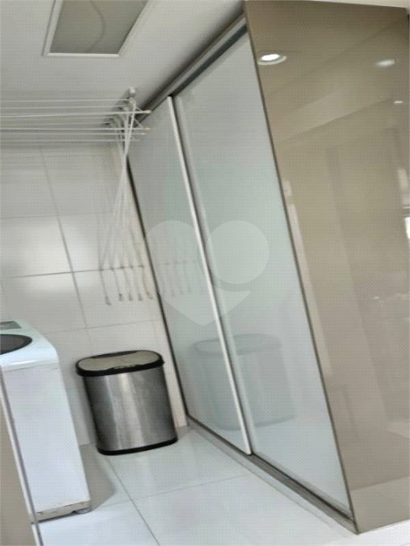 Cobertura à venda com 5 quartos, 350m² - Foto 32