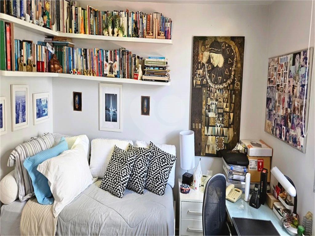 Cobertura à venda com 5 quartos, 350m² - Foto 15