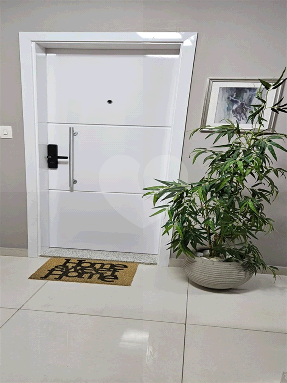 Cobertura à venda com 5 quartos, 350m² - Foto 34