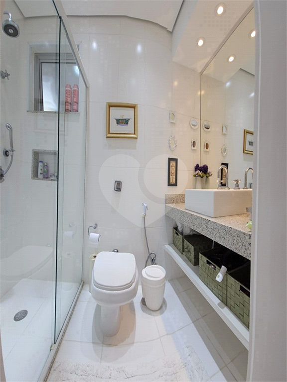Cobertura à venda com 5 quartos, 350m² - Foto 18