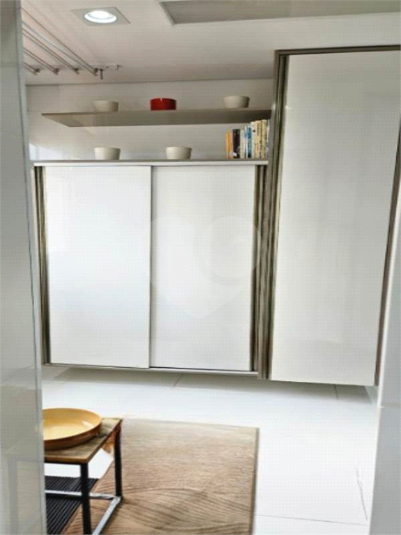 Cobertura à venda com 5 quartos, 350m² - Foto 33