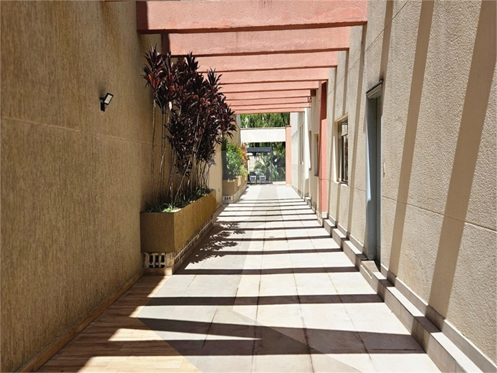Cobertura à venda com 5 quartos, 350m² - Foto 44