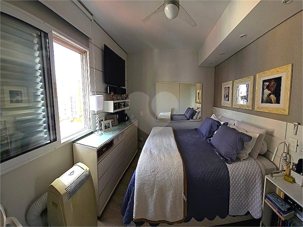 Cobertura à venda com 5 quartos, 350m² - Foto 12