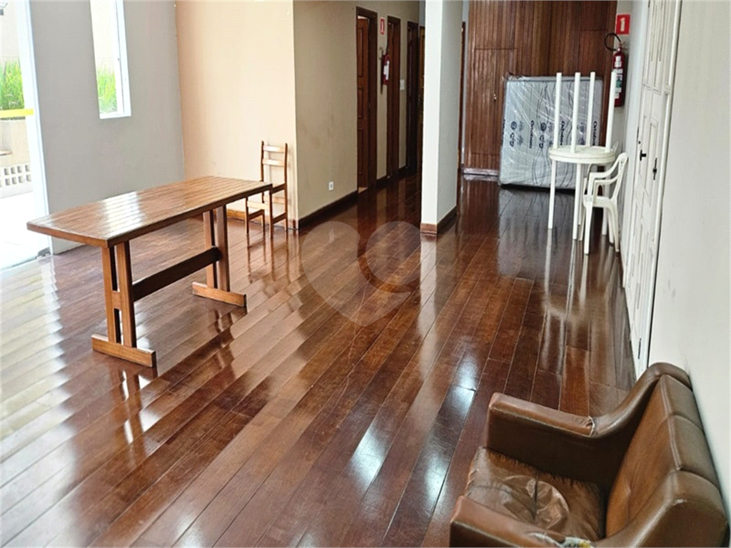 Cobertura à venda com 5 quartos, 350m² - Foto 38