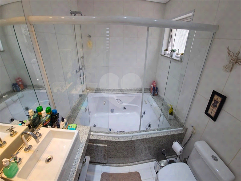 Cobertura à venda com 5 quartos, 350m² - Foto 19