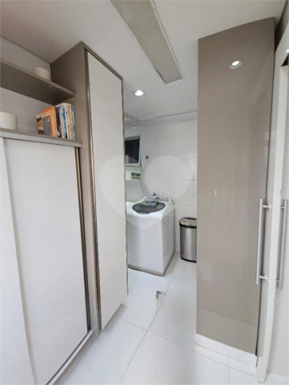 Cobertura à venda com 5 quartos, 350m² - Foto 31