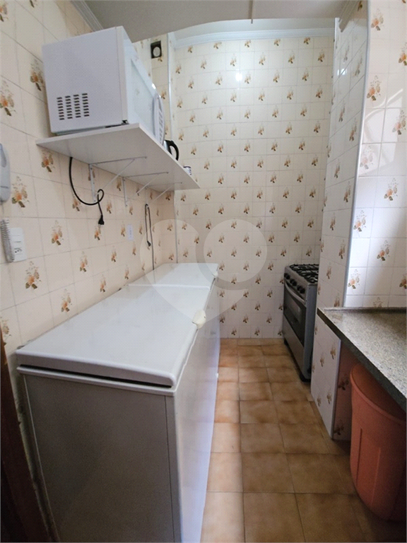 Cobertura à venda com 5 quartos, 350m² - Foto 40