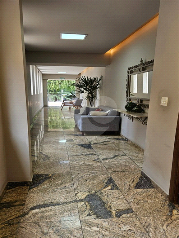 Cobertura à venda com 5 quartos, 350m² - Foto 35