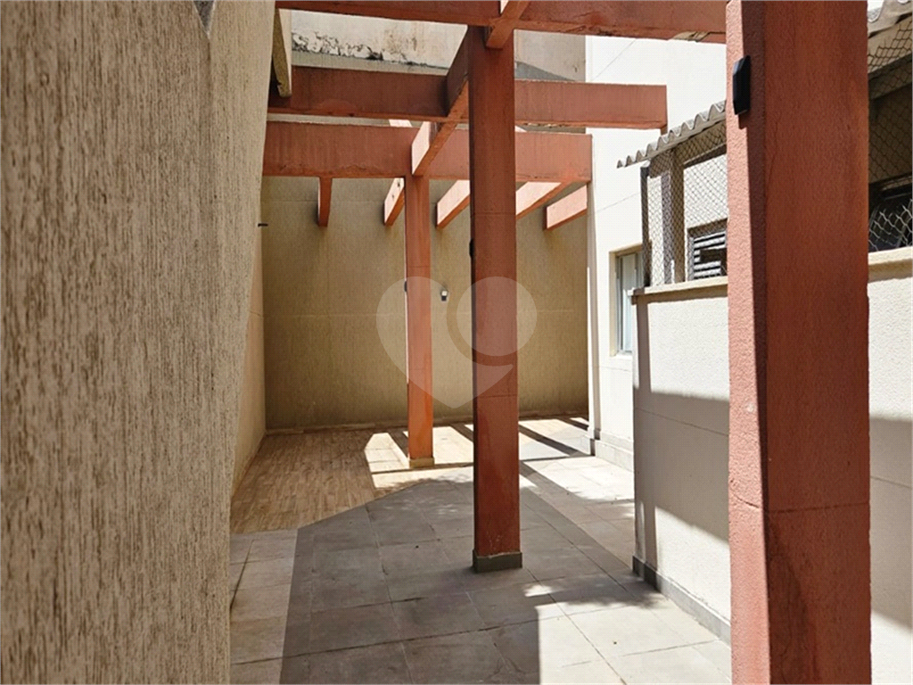Cobertura à venda com 5 quartos, 350m² - Foto 42