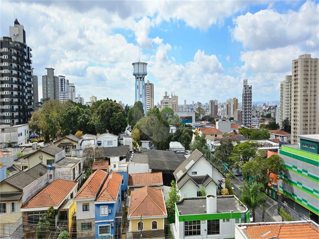 Cobertura à venda com 5 quartos, 350m² - Foto 26