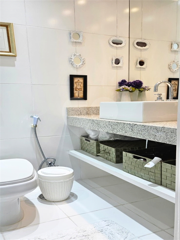 Cobertura à venda com 5 quartos, 350m² - Foto 20
