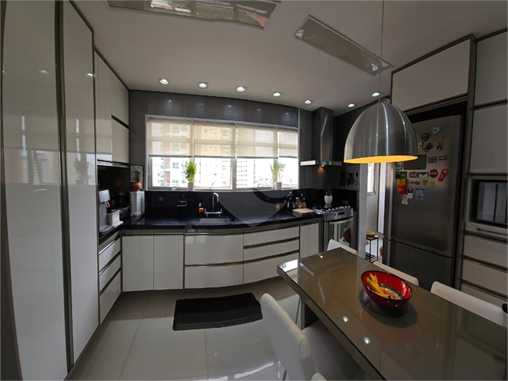 Cobertura à venda com 5 quartos, 350m² - Foto 28