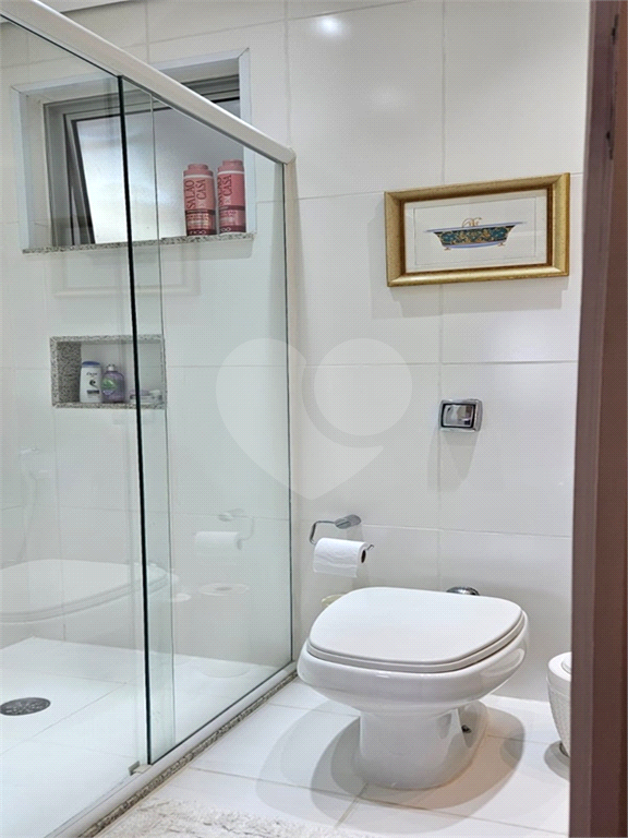 Cobertura à venda com 5 quartos, 350m² - Foto 16