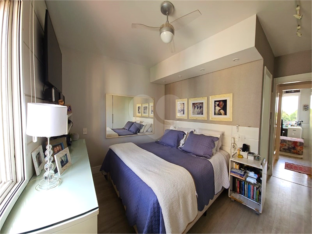 Cobertura à venda com 5 quartos, 350m² - Foto 13
