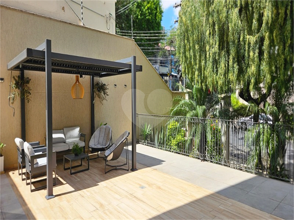Cobertura à venda com 5 quartos, 350m² - Foto 36