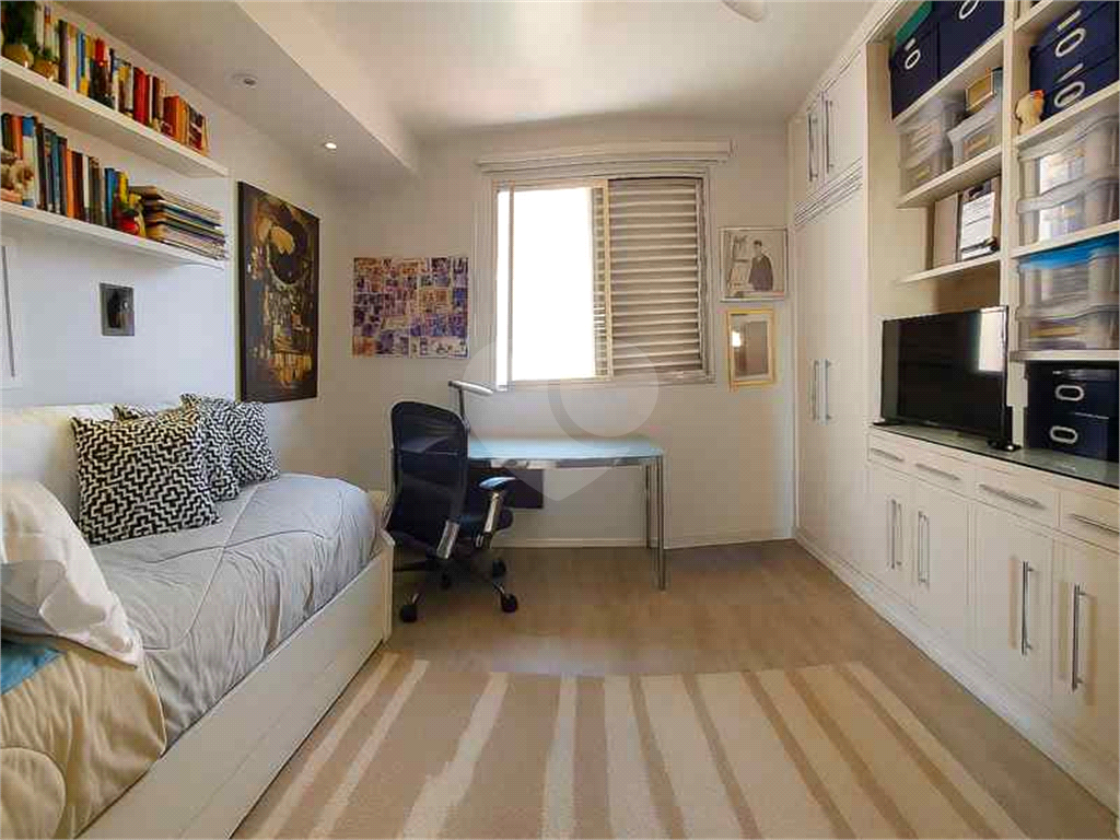Cobertura à venda com 5 quartos, 350m² - Foto 24