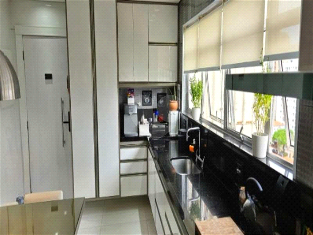 Cobertura à venda com 5 quartos, 350m² - Foto 27