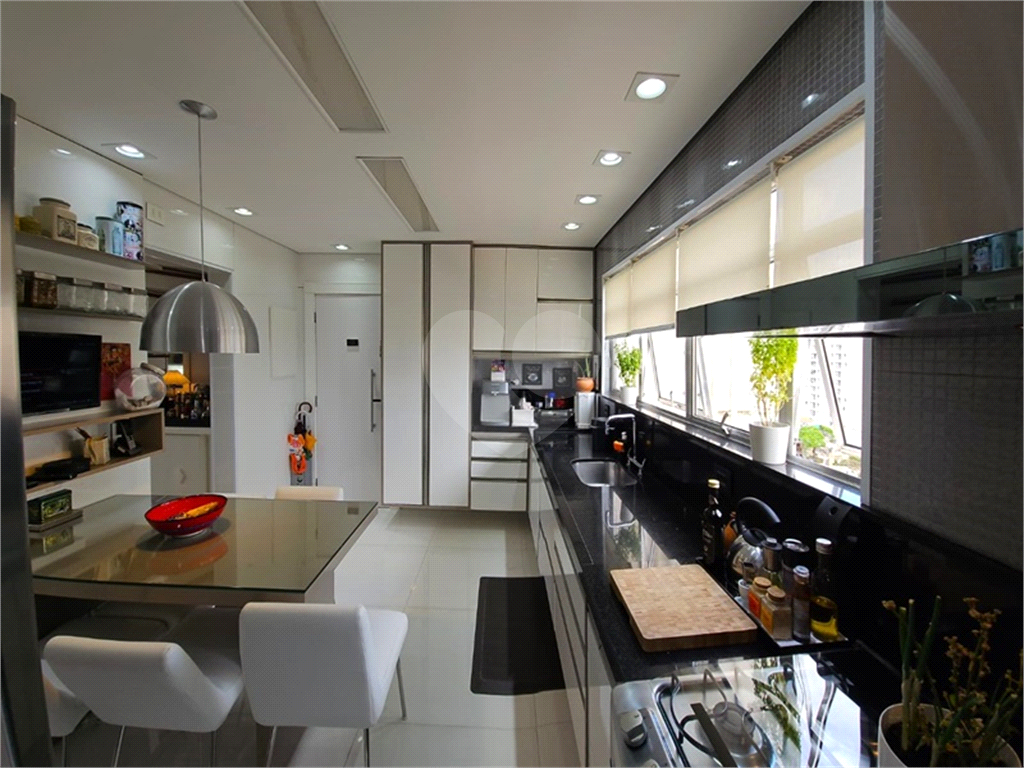 Cobertura à venda com 5 quartos, 350m² - Foto 30