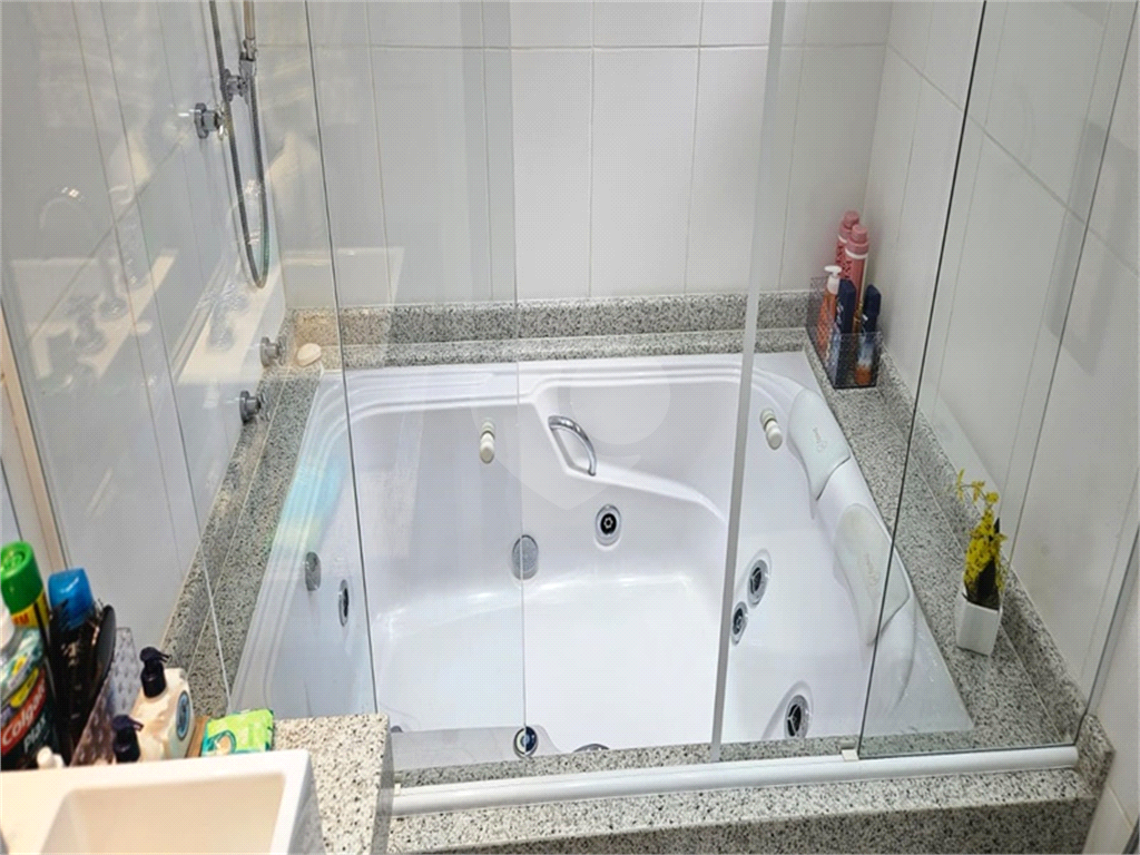 Cobertura à venda com 5 quartos, 350m² - Foto 17