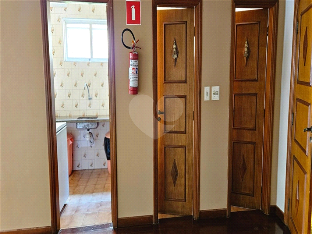 Cobertura à venda com 5 quartos, 350m² - Foto 41