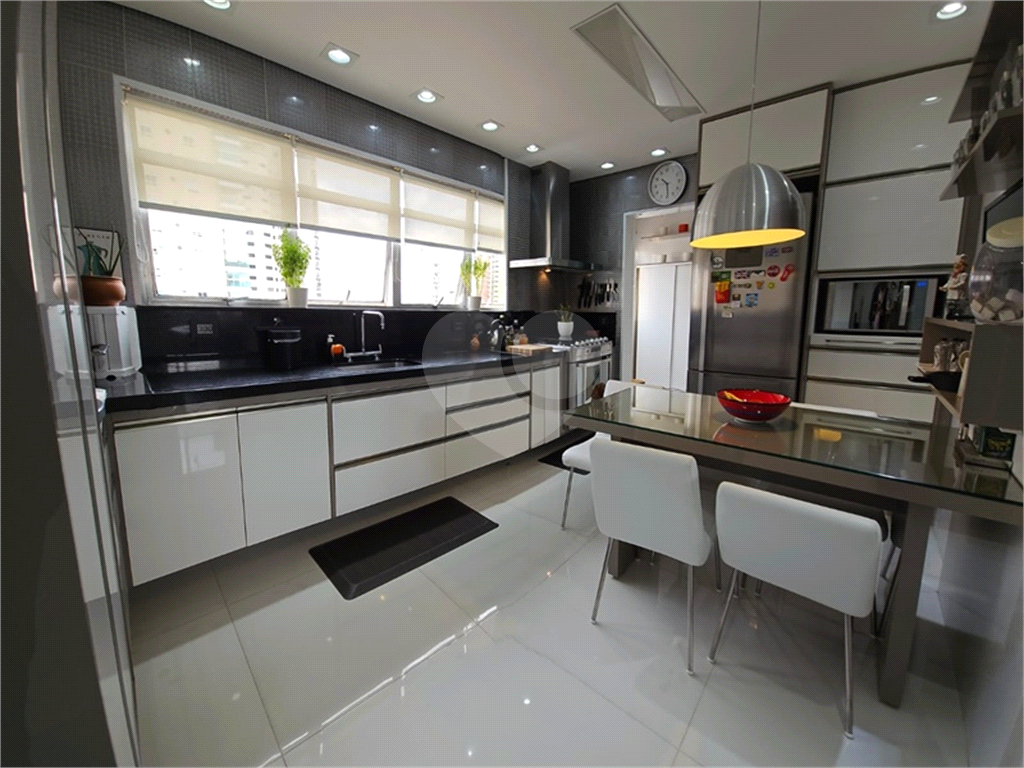 Cobertura à venda com 5 quartos, 350m² - Foto 29