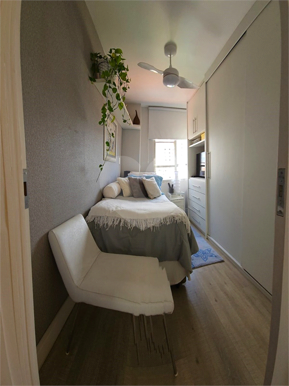 Cobertura à venda com 5 quartos, 350m² - Foto 14