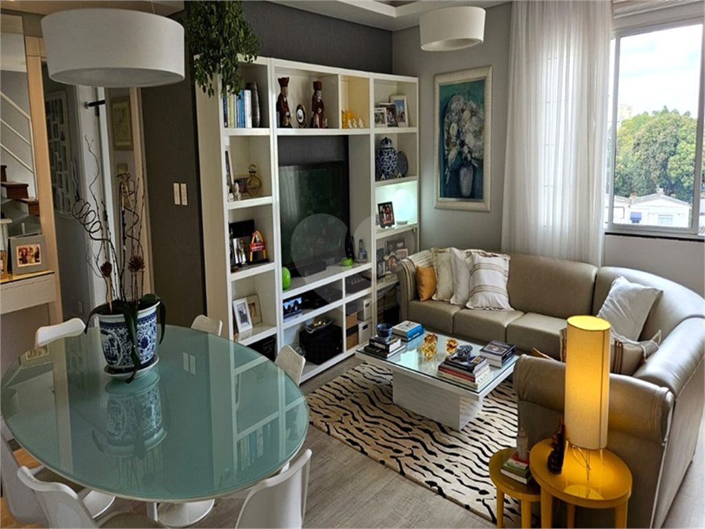 Cobertura à venda com 5 quartos, 350m² - Foto 25
