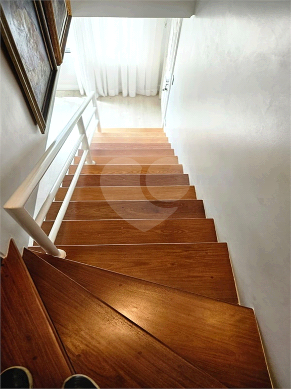 Cobertura à venda com 5 quartos, 350m² - Foto 21