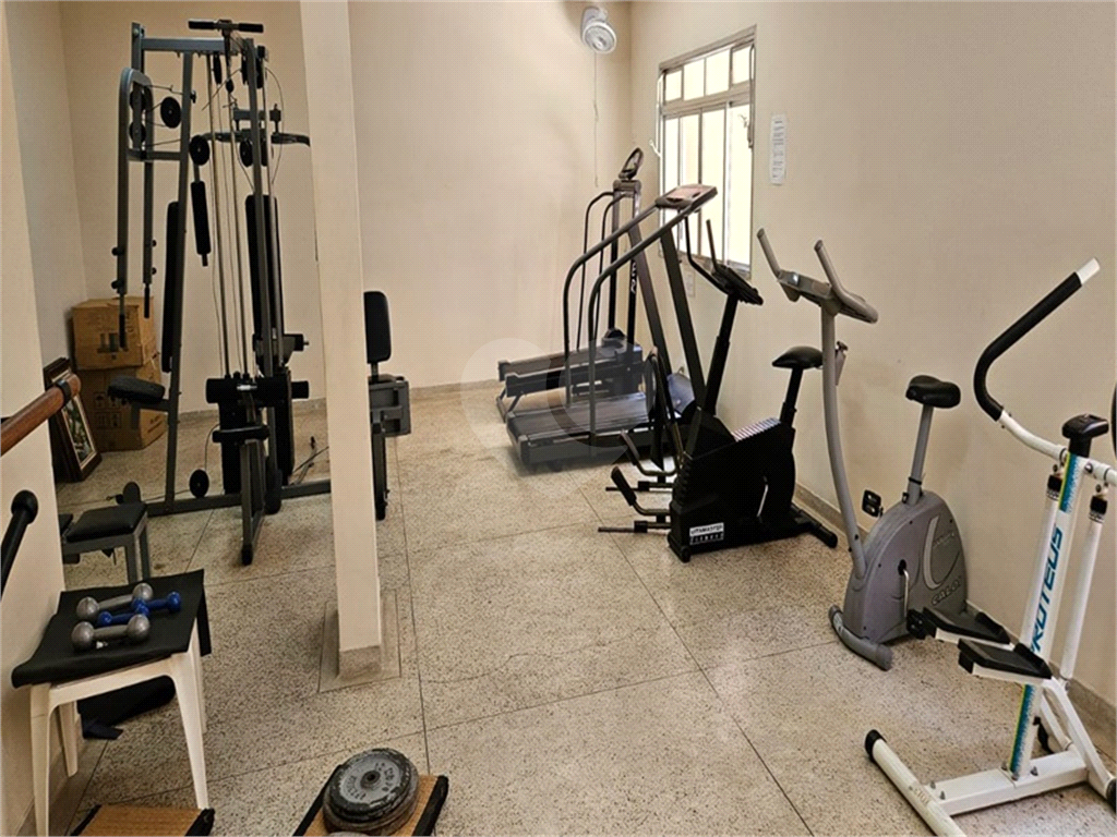 Cobertura à venda com 5 quartos, 350m² - Foto 39