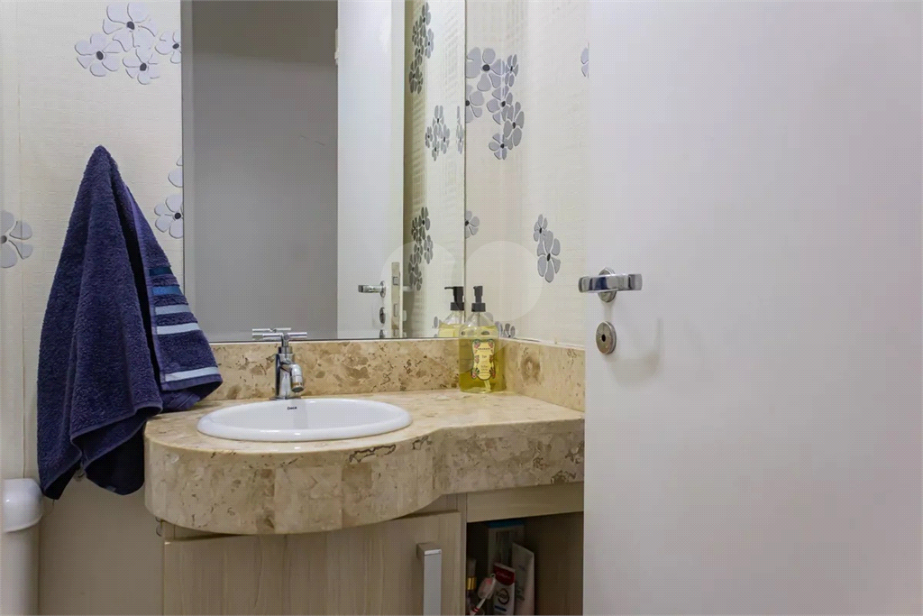 Apartamento com 148m2 Com 3 suítes, 3 vagas , Condominio Clube. 