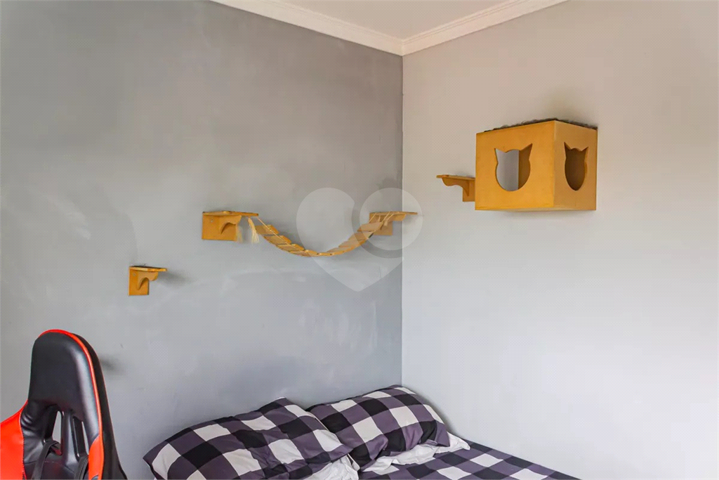 Apartamento com 148m2 Com 3 suítes, 3 vagas , Condominio Clube. 