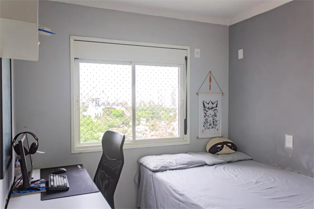 Apartamento com 148m2 Com 3 suítes, 3 vagas , Condominio Clube. 