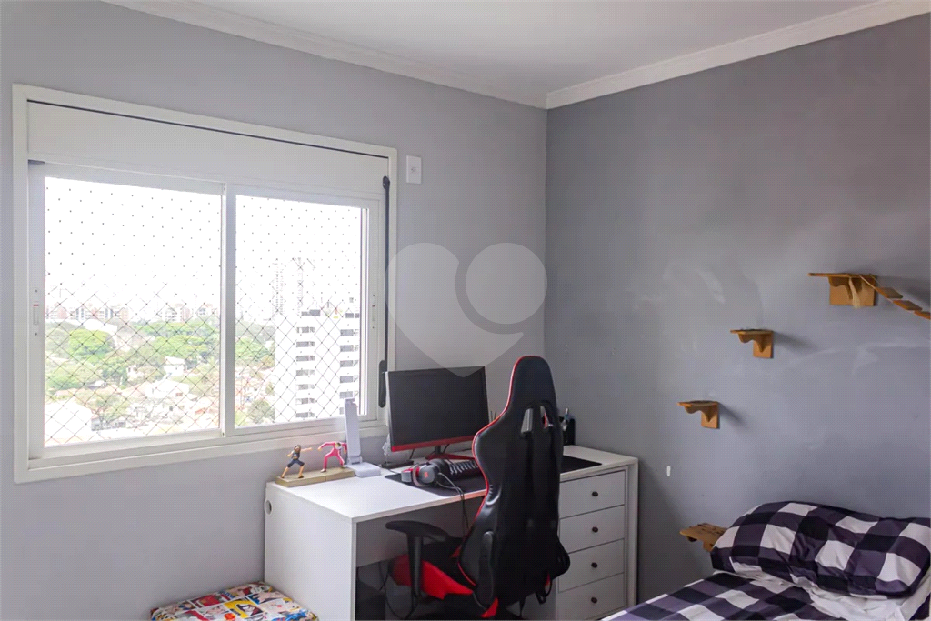 Apartamento com 148m2 Com 3 suítes, 3 vagas , Condominio Clube. 