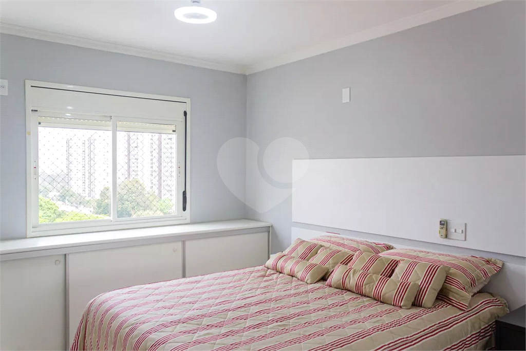 Apartamento com 148m2 Com 3 suítes, 3 vagas , Condominio Clube. 