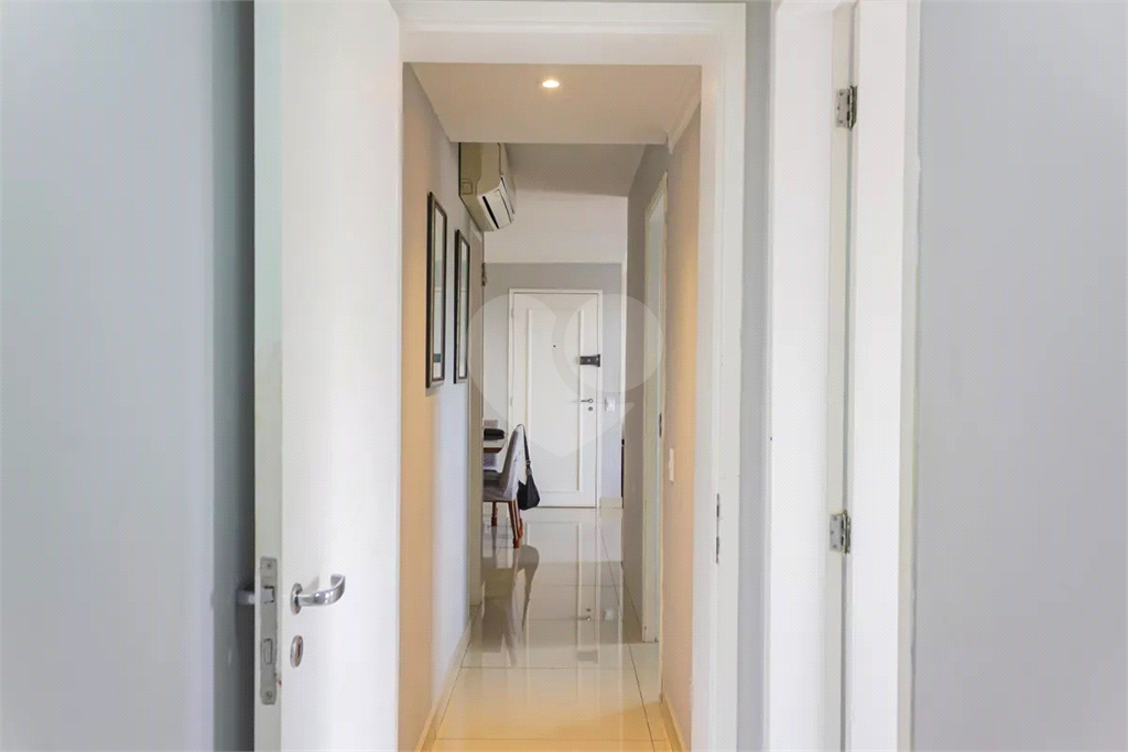 Apartamento com 148m2 Com 3 suítes, 3 vagas , Condominio Clube. 