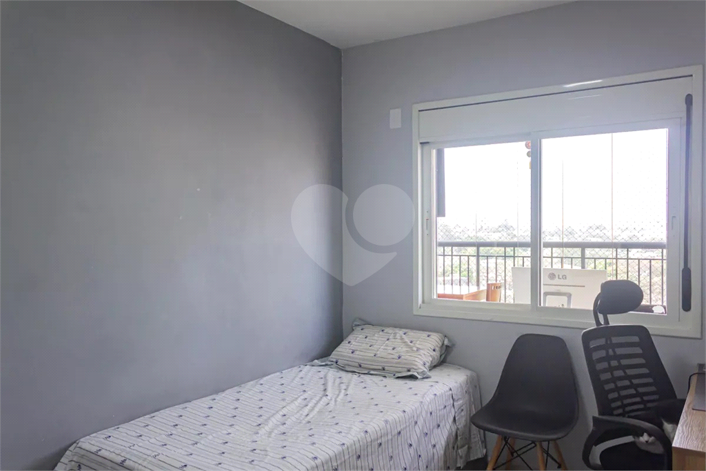 Apartamento com 148m2 Com 3 suítes, 3 vagas , Condominio Clube. 