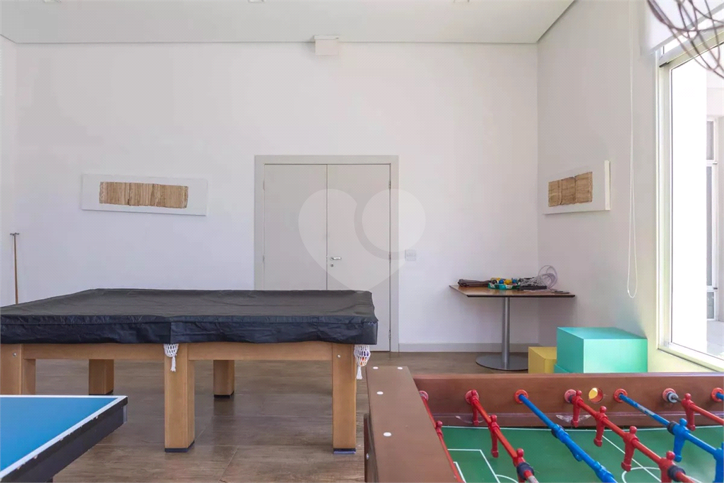 Apartamento com 148m2 Com 3 suítes, 3 vagas , Condominio Clube. 