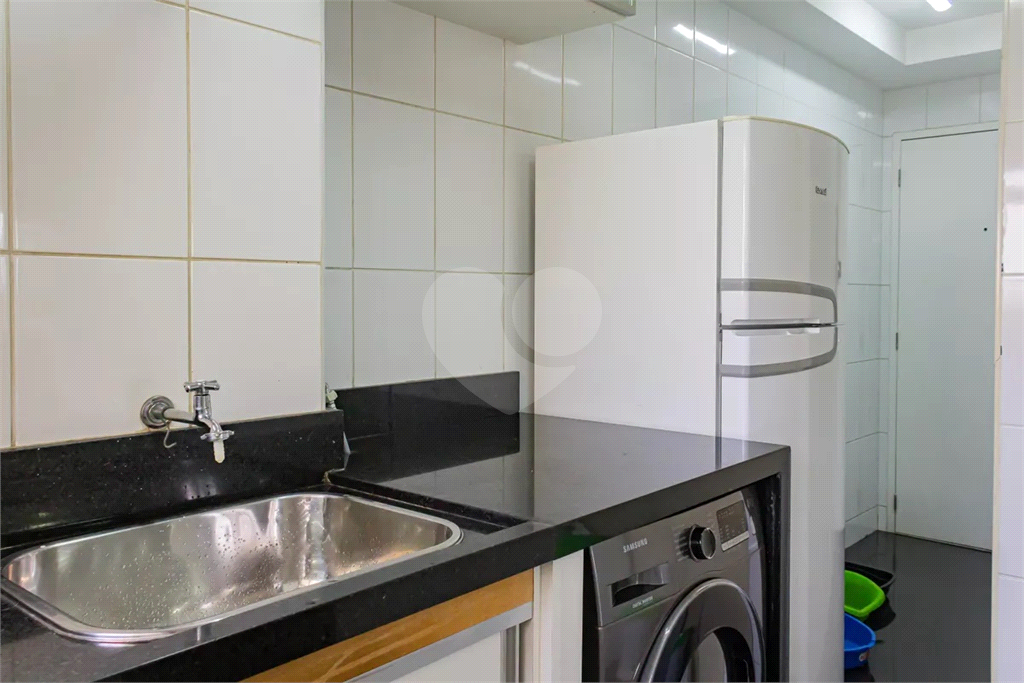 Apartamento com 148m2 Com 3 suítes, 3 vagas , Condominio Clube. 