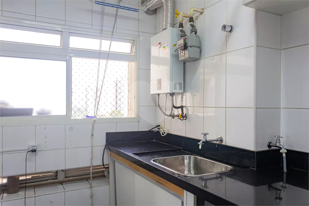 Apartamento com 148m2 Com 3 suítes, 3 vagas , Condominio Clube. 