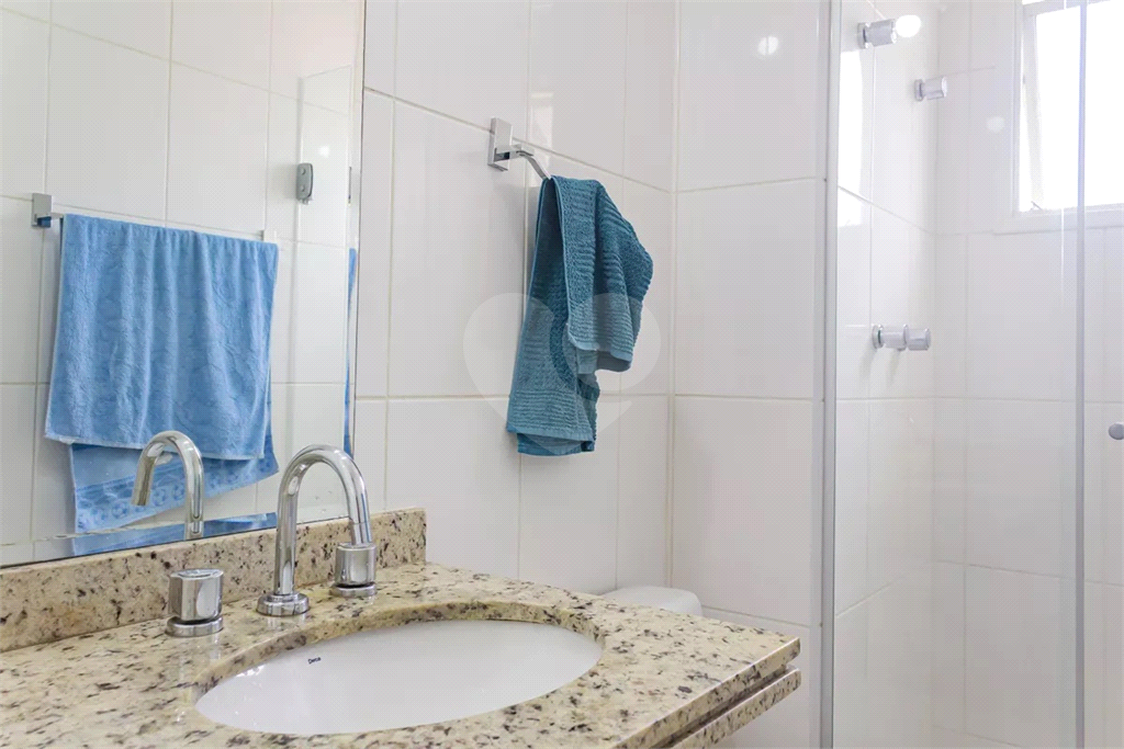 Apartamento com 148m2 Com 3 suítes, 3 vagas , Condominio Clube. 