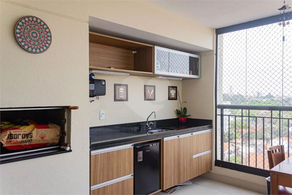 Apartamento com 148m2 Com 3 suítes, 3 vagas , Condominio Clube. 